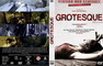 GROTESQUE (2008)